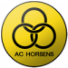 AC Horsens