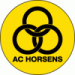 AC Horsens