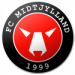 FC Midtjylland