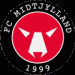 FC Midtjylland