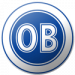 Odense Boldklub