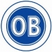 Odense Boldklub