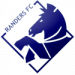 Randers FC