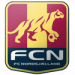  FC Nordsjælland