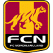  FC Nordsjælland