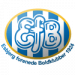 Esbjerg fB