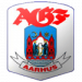 Aarhus Gymnastikforening af 1880 