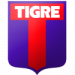 Tigre