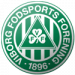 Viborg F.F.