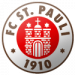 FC St. Pauli