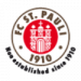 FC St. Pauli