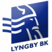Lyngby Boldklub 1921