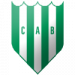 Banfield