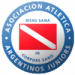 Argentinos Juniors