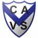 Velez Sarsfield