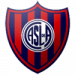 San Lorenzo