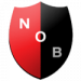 Newells Old Boys