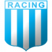 Racing Club (ARG)