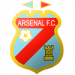 Arsenal de Sarandi
