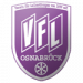 VfL Osnabrück