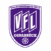 VfL Osnabrück