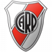River Plate