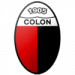 Colon