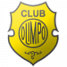 Olimpo