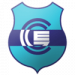 Gimnasia de Jujuy