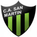 San Martin de San Juan