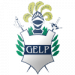 Gimnasia de La Plata