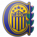Rosario Central