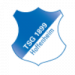 TSG 1899 Hoffenheim