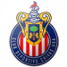 Chivas USA