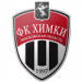 FK Chimki
