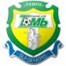 Tom Tomsk