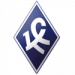 Křídla Sovětů Samara