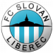 FC Slovan Liberec B
