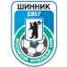 Shinnik Jaroslavl