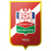 PFK Spartak Nalchik