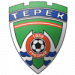 FK Terek Groznyi