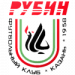 FK Rubin Kazaň