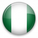 Nigérie