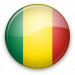 Mali