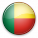 Benin