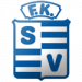 FK Slavoj Vyšehrad