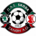 SKODA Xanthi 