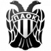 PAOK