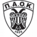 PAOK