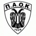 PAOK